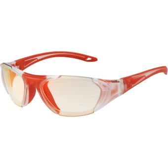 Bollé Field 124082 (Matte Crystal Orange)