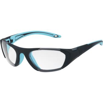 Bollé Baller 12480 (Navy Light Blue)