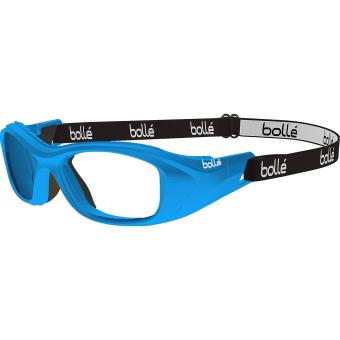 Bollé Swag Strap 12391 medium (Matte True Blue)