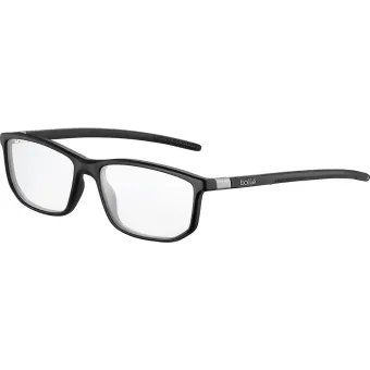 Bollé Carver 01 BV023001 (Matte Black)
