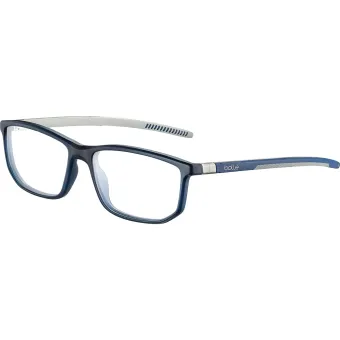 Bollé Carver 01 BV023005 (Dark Blue/Frost Blue Grey)