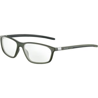 Bollé Carver 02 BV024004 (Matte Olive/Black)