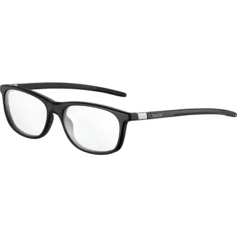 Bollé Carver 03 BV025001 (Matte Black)