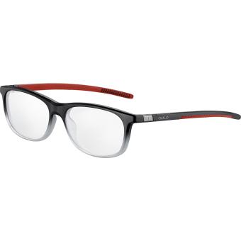 Bollé Carver 03 BV025002 (Black Gradient/Black Red)