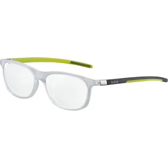 Bollé Carver 03 BV025003 (Frost Black/Yellow)