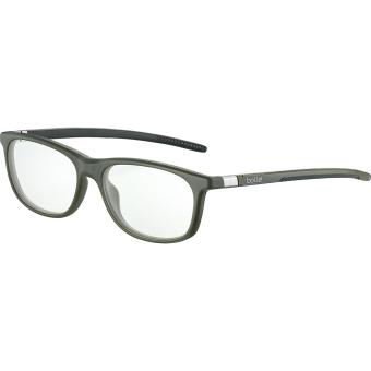 Bollé Carver 03 BV025004 (Matte Olive/Black)
