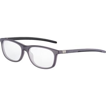 Bollé Carver 03 BV025005 (Frost Dark Purple/Purple Black)