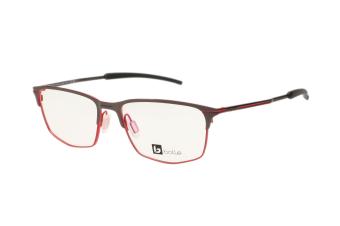 Bollé Covel 01 BV006105 (Matte Red/Gunmetal)