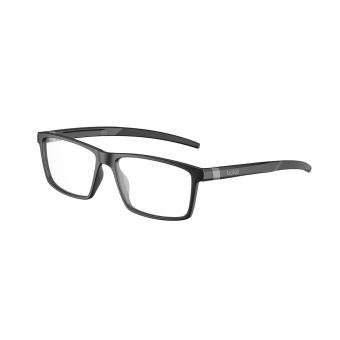 Bollé Emeral 01 BV011002 (Matte Black)