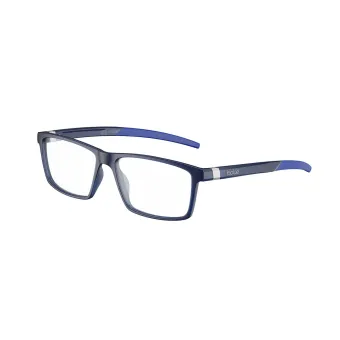 Bollé Emeral 01 BV011004 (Frost Dark Blue)