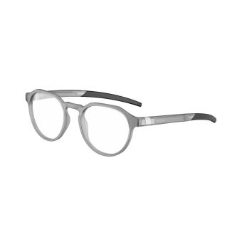 Bollé Emeral 02 BV012003 (Frost Light Grey)