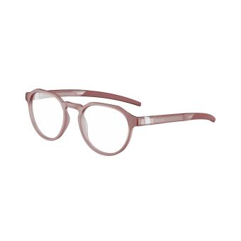 Bollé Emeral 02 BV012005 (Frost Terra Cotta)