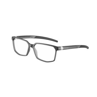 Bollé Emeral 03 BV013002 (Frost Grey)