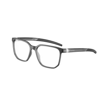 Bollé Emeral 04 BV014002 (Frost Grey)