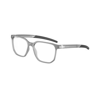 Bollé Emeral 04 BV014003 (Light Frost Grey)