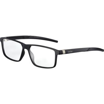 Bollé Emeral 05 BV021001 (Matte Black)