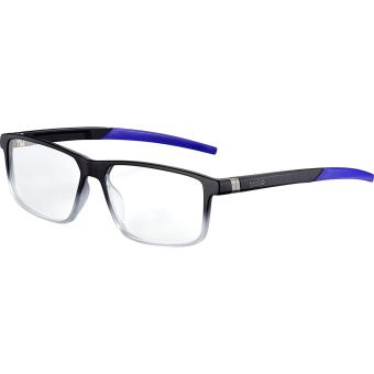 Bollé Emeral 05 BV021002 (Black Gradient/Blue)