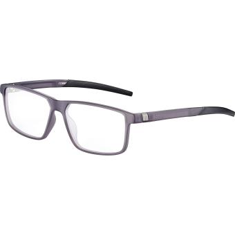 Bollé Emeral 05 BV021003 (Dark Purple Frost)
