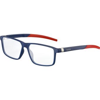 Bollé Emeral 05 BV021005 (Dark Blue/Matte Red)