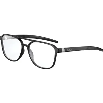 Bollé Emeral 06 BV022001 (Matte Black)