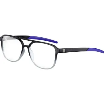 Bollé Emeral 06 BV022002 (Black Gradient/Blue)