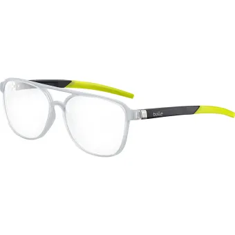 Bollé Emeral 06 BV022004 (Frost/Black Yellow)