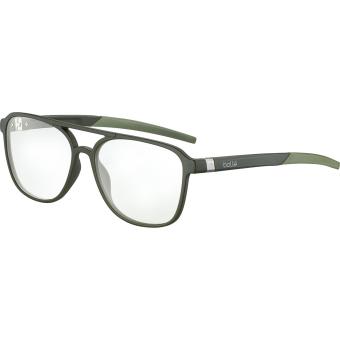 Bollé Emeral 06 BV022005 (Matte Olive)