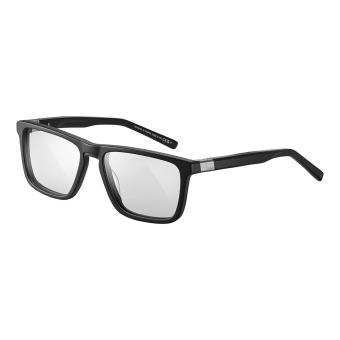 Bollé Epid 01 BV001001 (Matte Black)