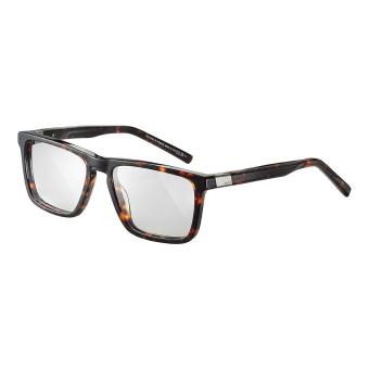 Bollé Epid 01 BV001002 (Shiny Havana)