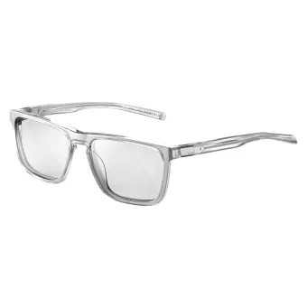 Bollé Epid 01 BV001005 (Shiny Crystal)