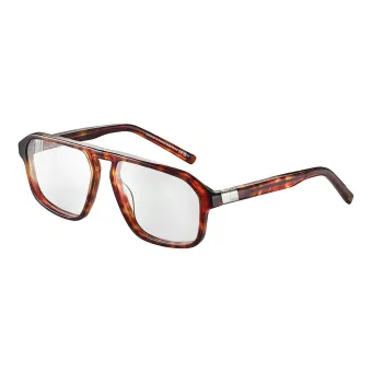 Bollé Epid 02 BV003002 (Shiny Havana)