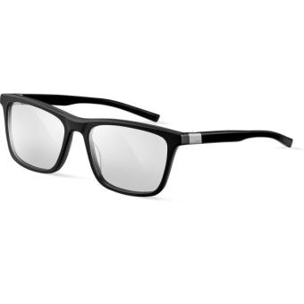 Bollé Feld 01 BV015001 (Matte Black)
