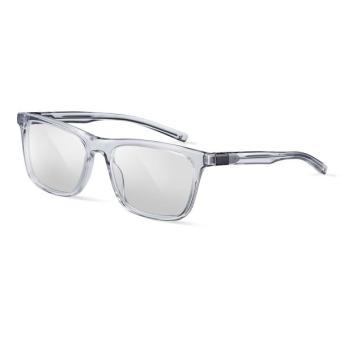 Bollé Feld 01 BV015002 (Shiny Crystal)