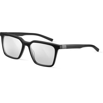 Bollé Feld 02 BV016001 (Matte Black)