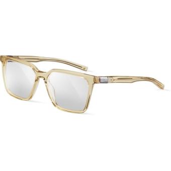 Bollé Feld 02 BV016002 (Shiny Transparant Champagne)