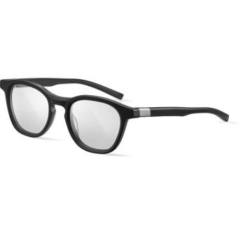 Bollé Feld 03 BV017001 (Matte Black)