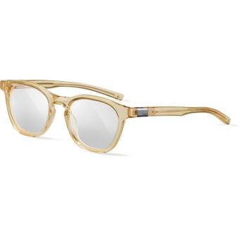 Bollé Feld 03 BV017002 (Shiny Transparant Champagne)