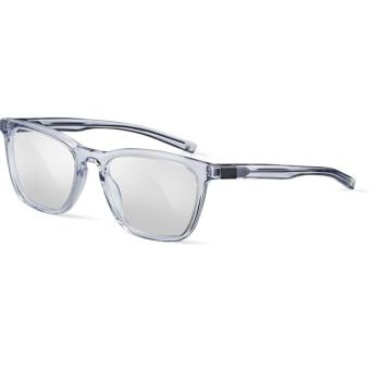 Bollé Feld 04 BV018002 (Shiny Crystal)