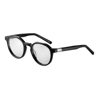 Bollé Jasp 01 BV002001 (Shiny Black)