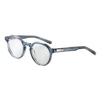 Bollé Jasp 01 BV002003 (Shiny Transparant Light Blue)