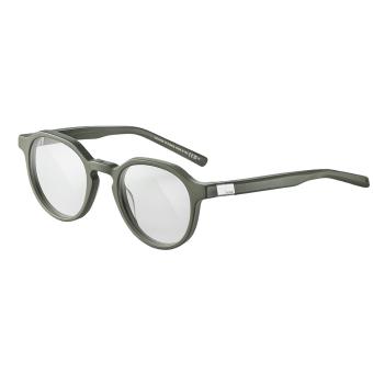 Bollé Jasp 01 BV002005 (Matte Olive)