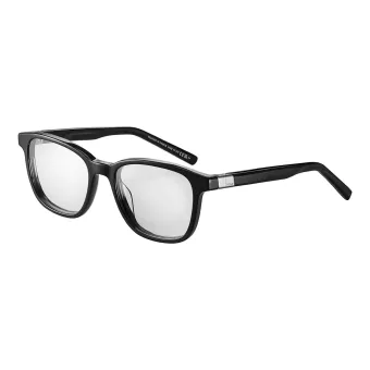 Bollé Jasp 02 BV004001 (Shiny Black)