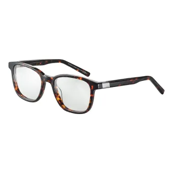 Bollé Jasp 02 BV004002 (Shiny Havana)