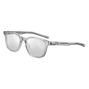 Bollé Jasp 02 BV004005 (Shiny Crystal)