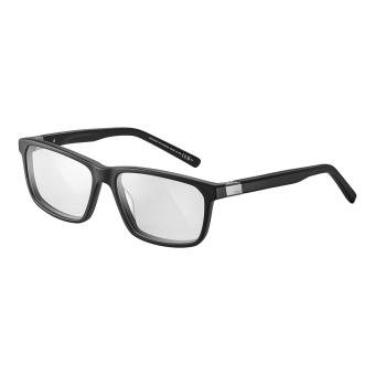 Bollé Jasp 03 BV005001 (Matte Black)