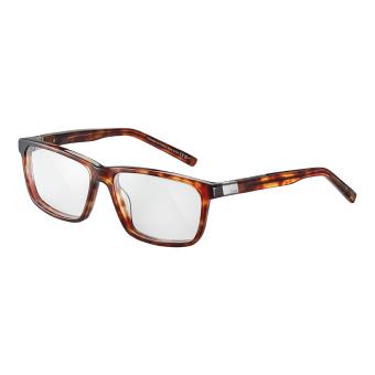 Bollé Jasp 03 BV005002 (Shiny Havana)