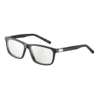 Bollé Jasp 03 BV005003 (Matte Olive)