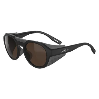 Bollé Ascender BS140007 (Matte Black)