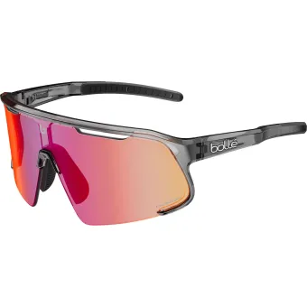 Bollé Speedchaser BS067002 (Dark Crystal Grey)