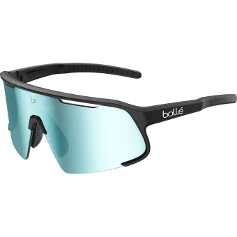 Bollé Speedchaser BS067005 (Matte Black)